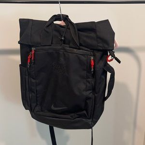 Limited Edition Goodlife Nike BackPack